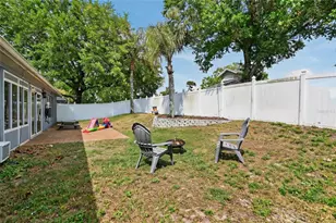 388 Sweetwater Springs St, Debary, FL 32713 - Photo 51