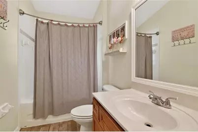 388 Sweetwater Springs St, Debary, FL 32713 - Photo 53