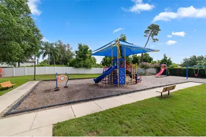 388 Sweetwater Springs St, Debary, FL 32713 - Photo 61