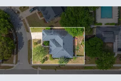 388 Sweetwater Springs St, Debary, FL 32713 - Photo 5