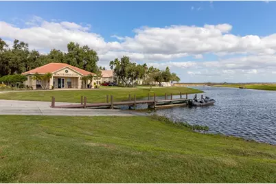 2591 Summerland Way, Kissimmee, FL 34746 - Photo 61