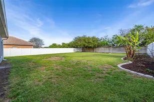 2591 Summerland Way, Kissimmee, FL 34746 - Photo 31