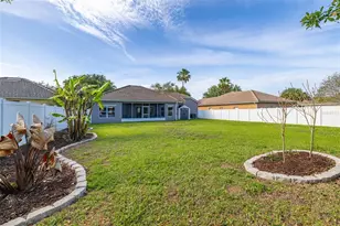 2591 Summerland Way, Kissimmee, FL 34746 - Photo 35
