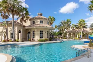 2591 Summerland Way, Kissimmee, FL 34746 - Photo 45