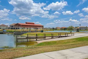 2591 Summerland Way, Kissimmee, FL 34746 - Photo 59