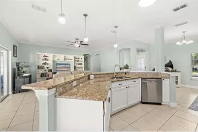 2591 Summerland Way, Kissimmee, FL 34746 - Photo 15