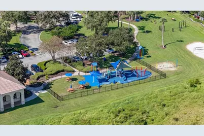 2591 Summerland Way, Kissimmee, FL 34746 - Photo 55