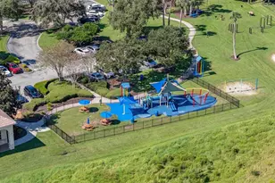 2591 Summerland Way, Kissimmee, FL 34746 - Photo 55