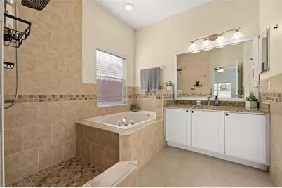 2591 Summerland Way, Kissimmee, FL 34746 - Photo 23