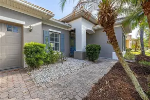2591 Summerland Way, Kissimmee, FL 34746 - Photo 3