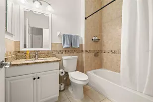 2591 Summerland Way, Kissimmee, FL 34746 - Photo 27