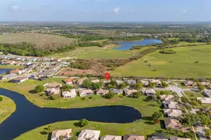 2591 Summerland Way, Kissimmee, FL 34746 - Photo 43
