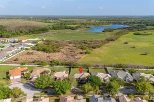 2591 Summerland Way, Kissimmee, FL 34746 - Photo 39