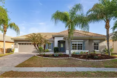2591 Summerland Way, Kissimmee, FL 34746 - Photo 3