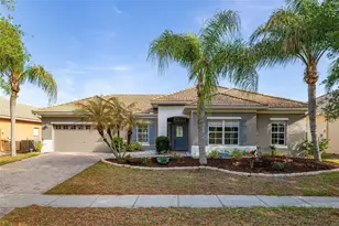 2591 Summerland Way, Kissimmee, FL 34746 - Photo 3