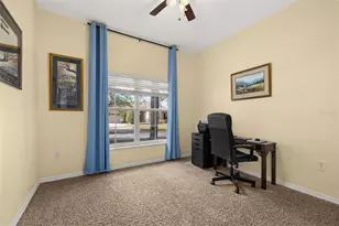 2591 Summerland Way, Kissimmee, FL 34746 - Photo 29