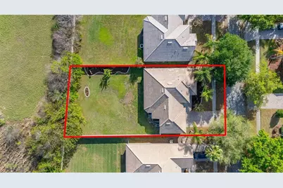 2591 Summerland Way, Kissimmee, FL 34746 - Photo 43