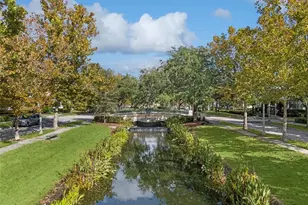 707 Eagle Woods Tr, Celebration, FL 34747 - Photo 71