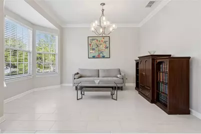 707 Eagle Woods Trail, Celebration, FL 34747 - Photo 13