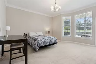 707 Eagle Woods Tr, Celebration, FL 34747 - Photo 23