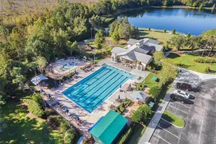 707 Eagle Woods Tr, Celebration, FL 34747 - Photo 65