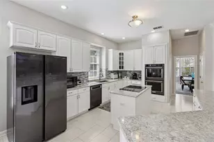 707 Eagle Woods Tr, Celebration, FL 34747 - Photo 19