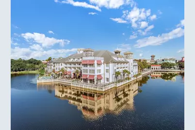 707 Eagle Woods Trail, Celebration, FL 34747 - Photo 63