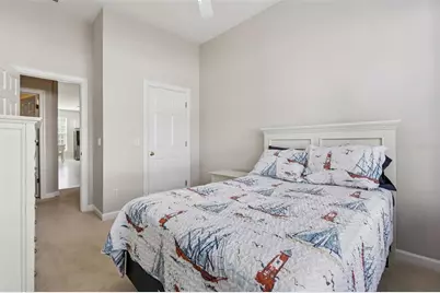 707 Eagle Woods Trail, Celebration, FL 34747 - Photo 33