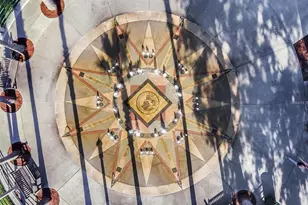 707 Eagle Woods Tr, Celebration, FL 34747 - Photo 61