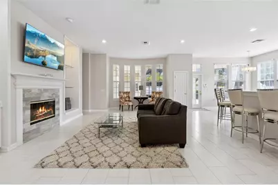 707 Eagle Woods Trail, Celebration, FL 34747 - Photo 11