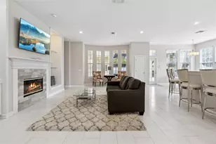 707 Eagle Woods Tr, Celebration, FL 34747 - Photo 11