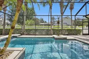 707 Eagle Woods Tr, Celebration, FL 34747 - Photo 47