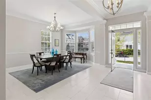 707 Eagle Woods Tr, Celebration, FL 34747 - Photo 5