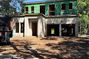 833 Park Lake Ct, Orlando, FL 32803 - Photo 13