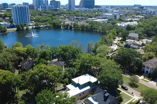 833 Park Lake Ct, Orlando, FL 32803 - Photo 13