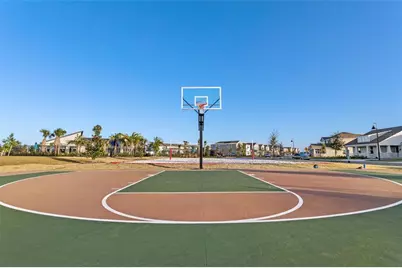 3132 Brookhollow Way, Minneola, FL 34715 - Photo 33