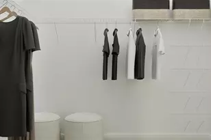 3132 Brookhollow Wy, Minneola, FL 34715 - Photo 23