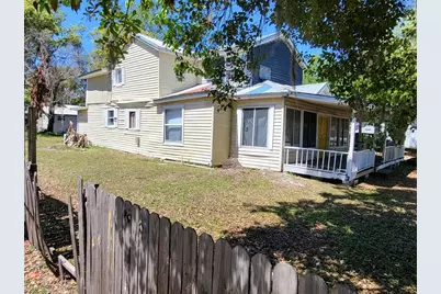 3520 N Florida Avenue, Lakeland, FL 33805 - Photo 3