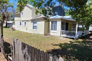 3520 N Florida Ave, Lakeland, FL 33805 - Photo 3