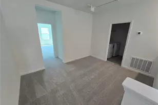 3434 Beam Terrace, Davenport, FL 33837 - Photo 17