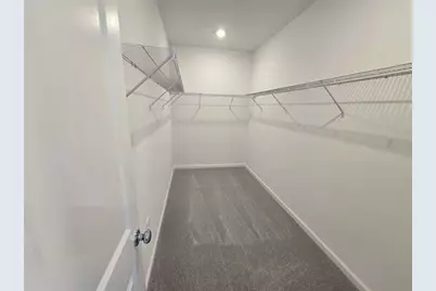 3434 Beam Terrace, Davenport, FL 33837 - Photo 11