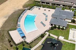 3434 Beam Terrace, Davenport, FL 33837 - Photo 23