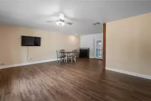 471 Northern Durango Ave, Ocoee, FL 34761 - Photo 5