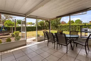 471 Northern Durango Ave, Ocoee, FL 34761 - Photo 13