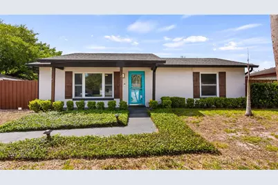 471 Northern Durango Avenue, Ocoee, FL 34761 - Photo 1