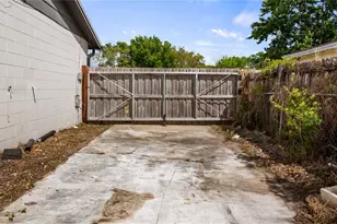 471 Northern Durango Ave, Ocoee, FL 34761 - Photo 19