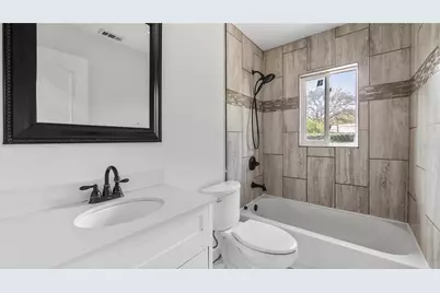 471 Northern Durango Avenue, Ocoee, FL 34761 - Photo 11