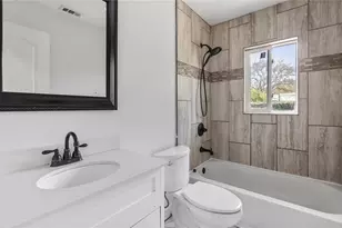 471 Northern Durango Ave, Ocoee, FL 34761 - Photo 11