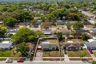 471 Northern Durango Ave, Ocoee, FL 34761 - Photo 21