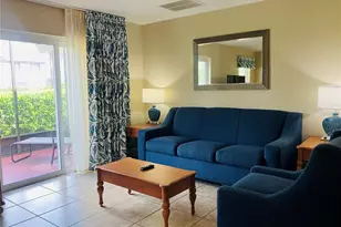 1110 Spaceport Ct, Kissimmee, FL 34746 - Photo 5